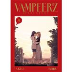 Vampeerz 9