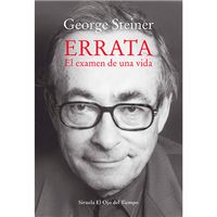 Errata