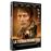 La tierra prometida (The Bastard) - DVD