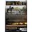 La tierra prometida (The Bastard) - DVD