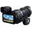 Videocámara JVC GC-PX100 WIFI_1