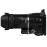 Videocámara JVC GC-PX100 WIFI_2