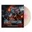 Skullcrusher - Vinilo Splatter
