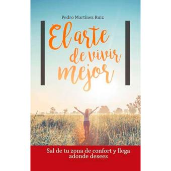 El arte de vivir mejor