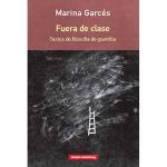 Fuera de clase-textos de filosofia