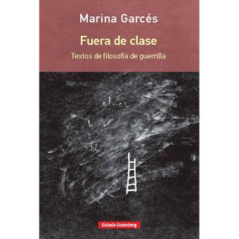 Fuera de clase-textos de filosofia