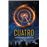 Cuatro - Bolsillo_0