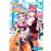 We never learn 7_0