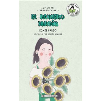 El agujero jardín - 1