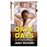 Okay days: Una historia de amor moderna