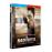 El maquinista - Blu-Ray + DVD_0