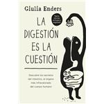 La digestión es la cuestión