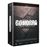 Pack Gomorra Serie Completa - Blu-ray