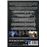 Pack Gomorra Serie Completa - Blu-ray