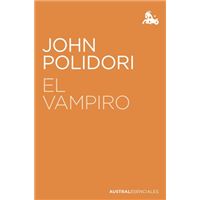 El Vampiro