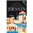 Historia del Reino de Jerusalén 