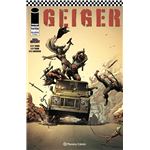 Geiger nº 04/06