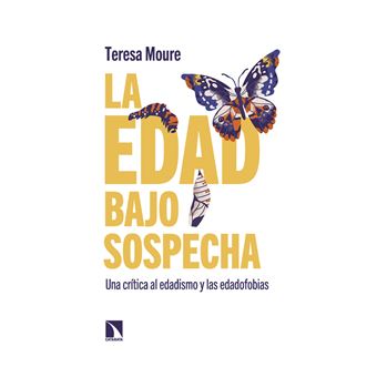 La edad bajo sospecha