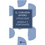 El Corazon Entero