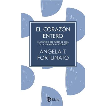 El Corazon Entero
