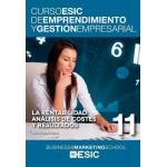 La rentabilidad: análisis de costes
