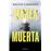 Marea muerta