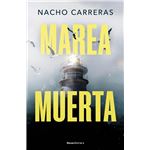 Marea muerta