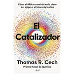El Catalizador