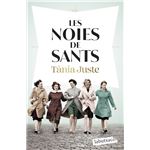 Les noies de Sants