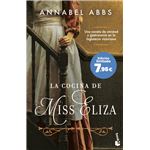 La Cocina De Miss Eliza