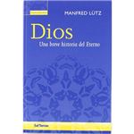 Dios