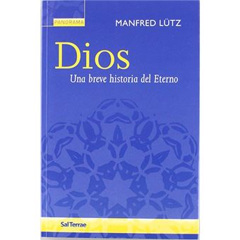 Dios