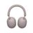 Auriculares Noise Cancelling Sony WH-1000XM5 Rosa palo