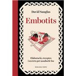 Embotits