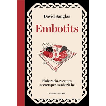 Embotits