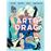 Arte drag
