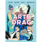 Arte drag