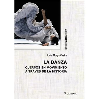 La danza - 1