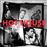 Hot House: The Complete Jazz At Massey Hall Recordings (Remastered 2023) - 2 CDs