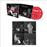 Hot House: The Complete Jazz At Massey Hall Recordings (Remastered 2023) - 2 CDs
