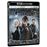 Animales Fantásticos 2: Los Crímenes de Grindelwald - UHD + Blu-Ray_0