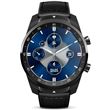 Smartwatch Mobvoi TicWatch Pro S Negro - Reloj conectado - Comprar al mejor  precio | Fnac
