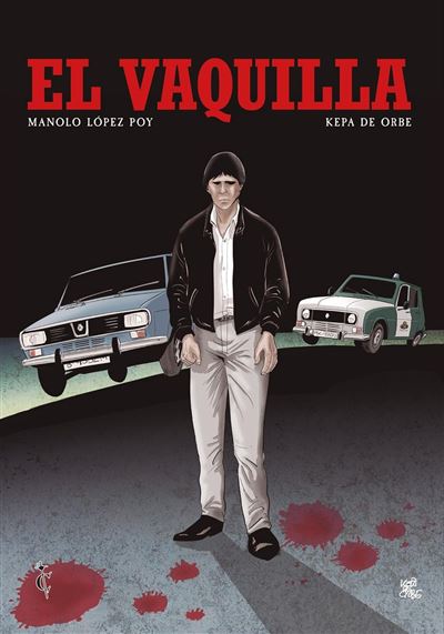 EL VAQUILLA - Imagen 2
