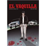 El Vaquilla