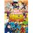 Marvel Super Stories Amazing Adventures