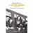 La Sección Femenina, 1934-1977