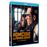 Homicidio en primer grado - Blu-ray