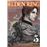 Elden Ring 05. La Senda Del Arbol Aureo
