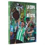 La Copa de todos los béticos