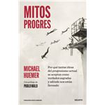 Mitos progres